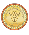 صرافی-پارسیان.png